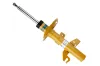 Stoßdämpfer Vorderachse links BILSTEIN 22-266774