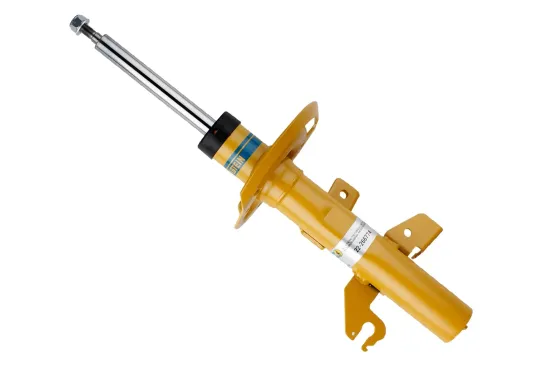 Stoßdämpfer Vorderachse links BILSTEIN 22-266774 Bild Stoßdämpfer Vorderachse links BILSTEIN 22-266774