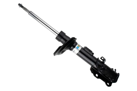 Stoßdämpfer Vorderachse BILSTEIN 22-266804 Bild Stoßdämpfer Vorderachse BILSTEIN 22-266804