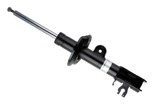 Stoßdämpfer Vorderachse links BILSTEIN 22-267412 Bild Stoßdämpfer Vorderachse links BILSTEIN 22-267412