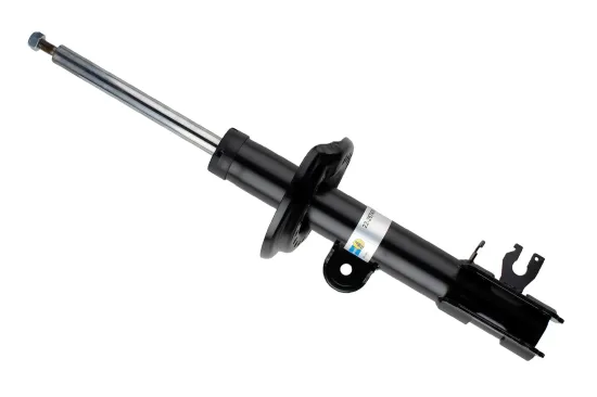 Stoßdämpfer Vorderachse rechts BILSTEIN 22-267429 Bild Stoßdämpfer Vorderachse rechts BILSTEIN 22-267429