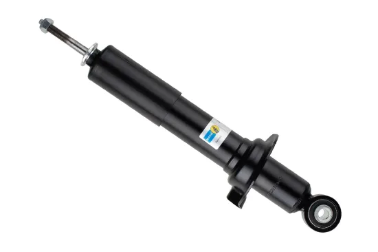 Stoßdämpfer BILSTEIN 22-267436 Bild Stoßdämpfer BILSTEIN 22-267436