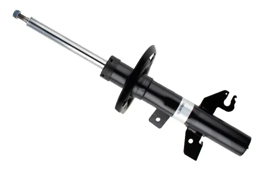 Stoßdämpfer Vorderachse rechts BILSTEIN 22-267665 Bild Stoßdämpfer Vorderachse rechts BILSTEIN 22-267665