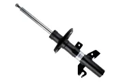 Stoßdämpfer Vorderachse links BILSTEIN 22-267672
