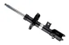 Stoßdämpfer Vorderachse rechts BILSTEIN 22-267948