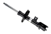 Stoßdämpfer Vorderachse rechts BILSTEIN 22-267948