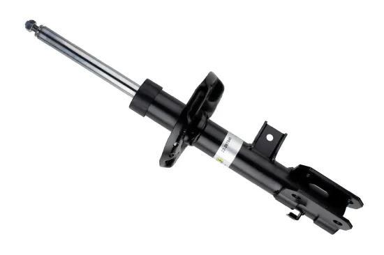 Stoßdämpfer Vorderachse rechts BILSTEIN 22-267948 Bild Stoßdämpfer Vorderachse rechts BILSTEIN 22-267948