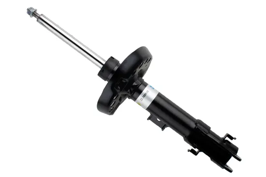 Stoßdämpfer Vorderachse rechts BILSTEIN 22-268518 Bild Stoßdämpfer Vorderachse rechts BILSTEIN 22-268518