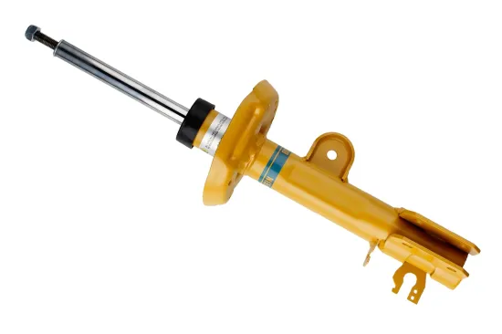 Stoßdämpfer Vorderachse links BILSTEIN 22-269157 Bild Stoßdämpfer Vorderachse links BILSTEIN 22-269157