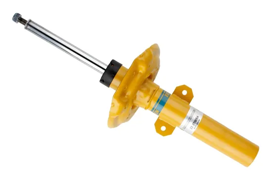 Stoßdämpfer Vorderachse BILSTEIN 22-270054 Bild Stoßdämpfer Vorderachse BILSTEIN 22-270054