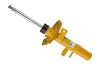 Stoßdämpfer Vorderachse rechts BILSTEIN 22-272430