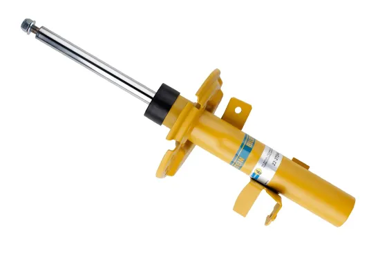 Stoßdämpfer Vorderachse links BILSTEIN 22-272447 Bild Stoßdämpfer Vorderachse links BILSTEIN 22-272447