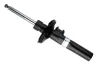 Stoßdämpfer Vorderachse BILSTEIN 22-273994