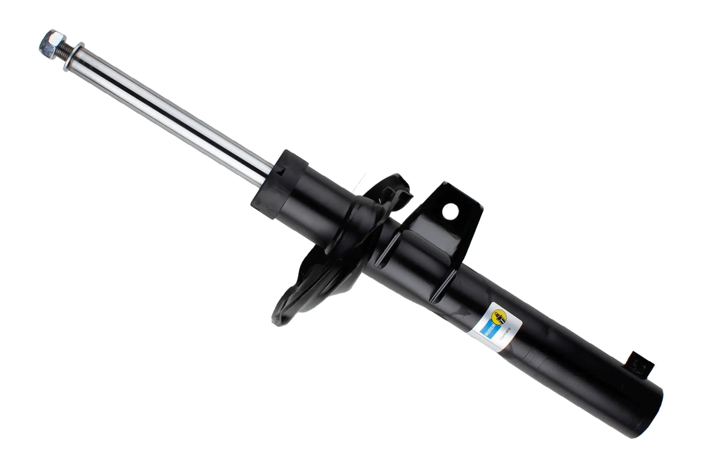 Stoßdämpfer Vorderachse BILSTEIN 22-274175