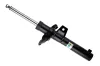 Stoßdämpfer Vorderachse BILSTEIN 22-274175