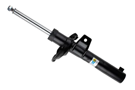 Stoßdämpfer Vorderachse BILSTEIN 22-274175 Bild Stoßdämpfer Vorderachse BILSTEIN 22-274175