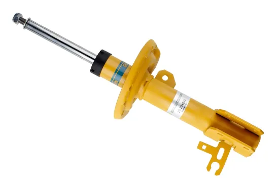 Stoßdämpfer Vorderachse links BILSTEIN 22-274823 Bild Stoßdämpfer Vorderachse links BILSTEIN 22-274823