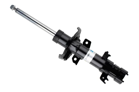 Stoßdämpfer Vorderachse links BILSTEIN 22-275653 Bild Stoßdämpfer Vorderachse links BILSTEIN 22-275653