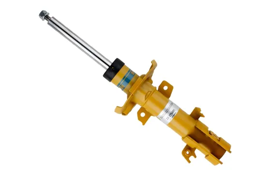 Stoßdämpfer BILSTEIN 22-275691 Bild Stoßdämpfer BILSTEIN 22-275691