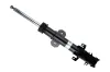 Stoßdämpfer Vorderachse links BILSTEIN 22-276117