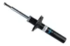 Sto&szlig;d&auml;mpfer Hinterachse BILSTEIN 22-276735