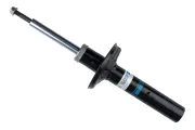 Stoßdämpfer Hinterachse BILSTEIN 22-276735