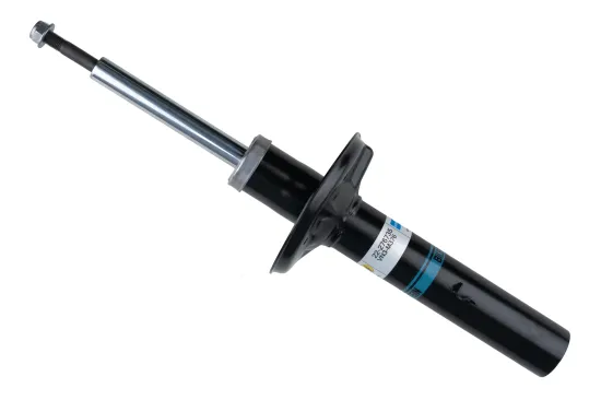 Stoßdämpfer Hinterachse BILSTEIN 22-276735 Bild Stoßdämpfer Hinterachse BILSTEIN 22-276735