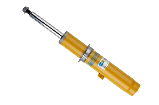 Stoßdämpfer BILSTEIN 22-276766 Bild Stoßdämpfer BILSTEIN 22-276766