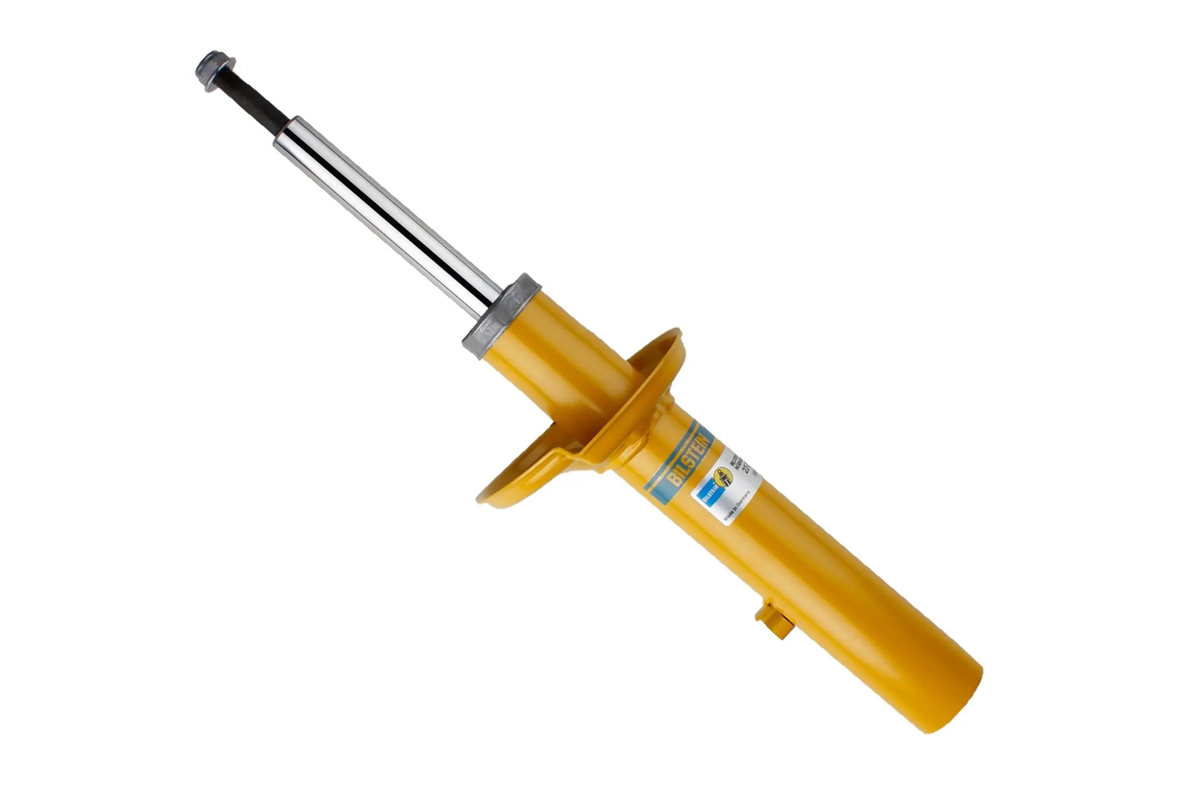 Stoßdämpfer Hinterachse BILSTEIN 22-276773