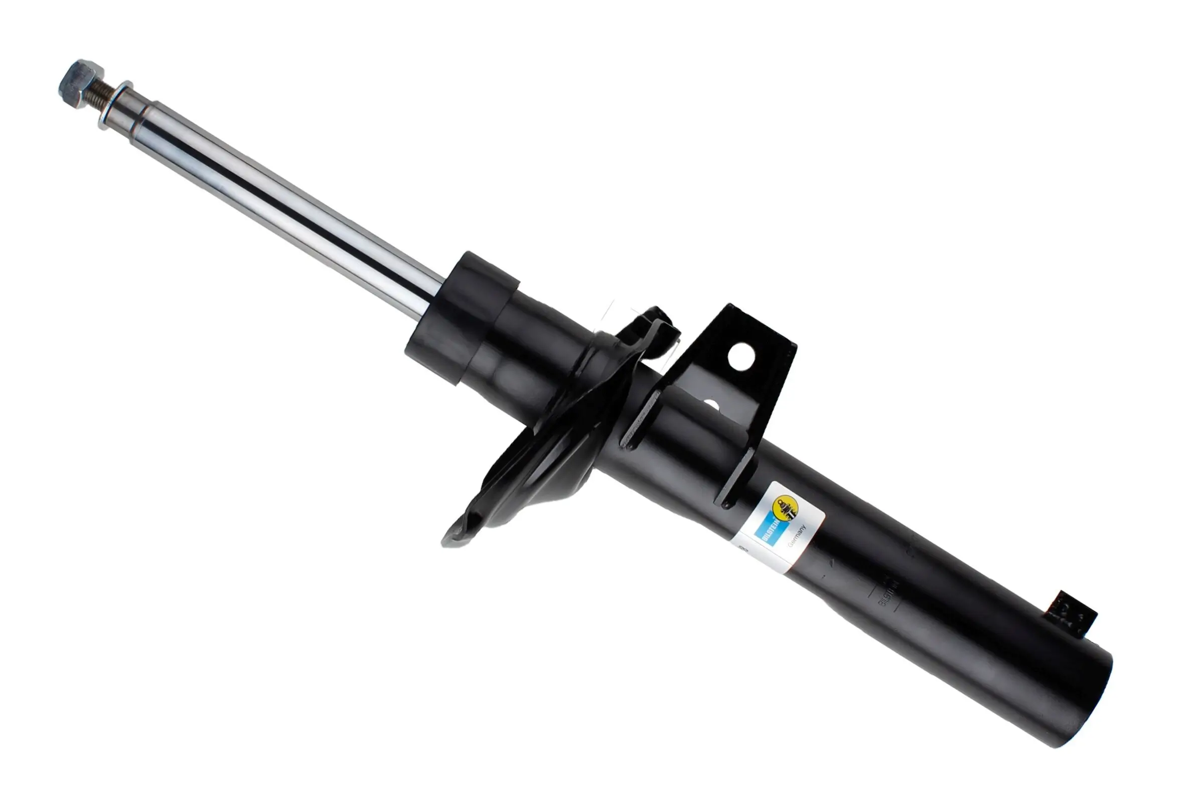 Stoßdämpfer Vorderachse BILSTEIN 22-276988