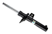 Stoßdämpfer Vorderachse BILSTEIN 22-276988