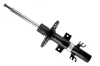 Stoßdämpfer Vorderachse BILSTEIN 22-277046