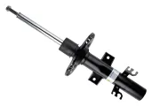 Stoßdämpfer Vorderachse BILSTEIN 22-277046