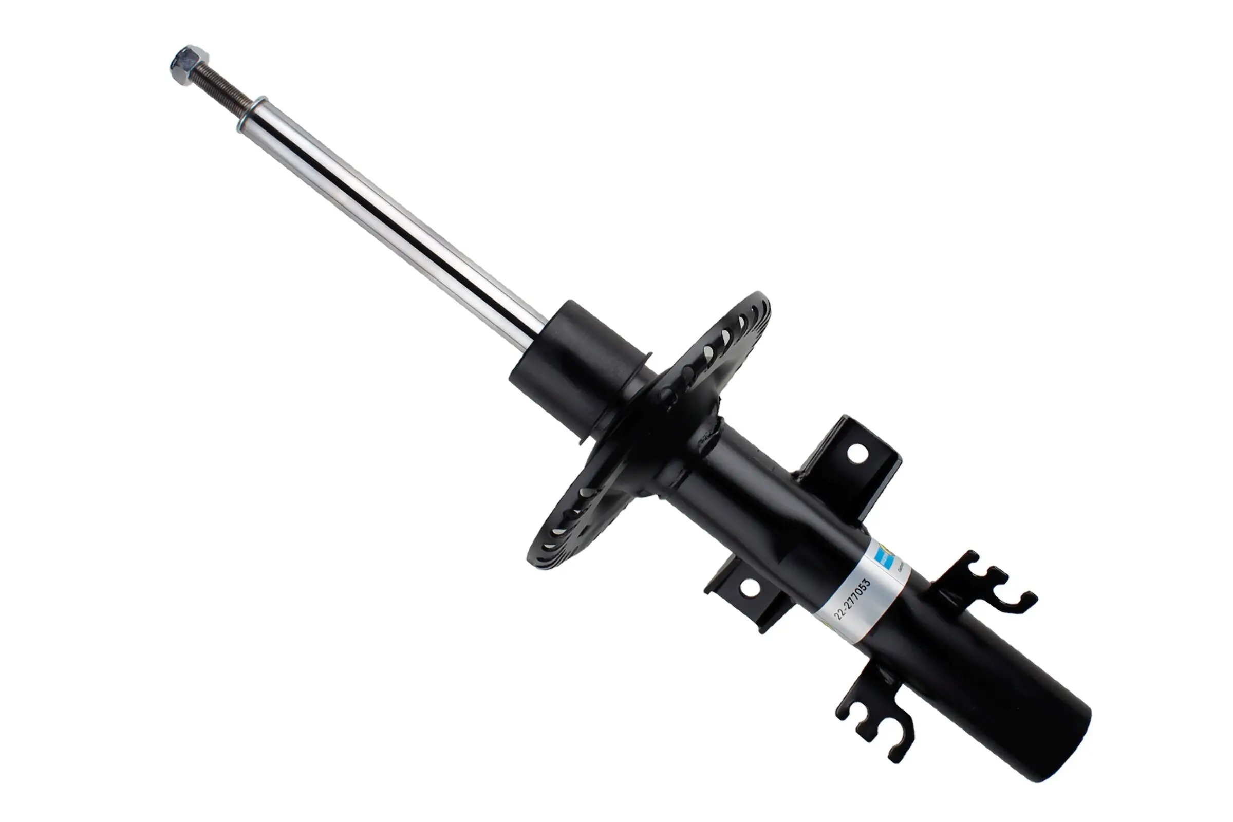 Stoßdämpfer Vorderachse BILSTEIN 22-277053