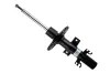 Stoßdämpfer Vorderachse BILSTEIN 22-277053
