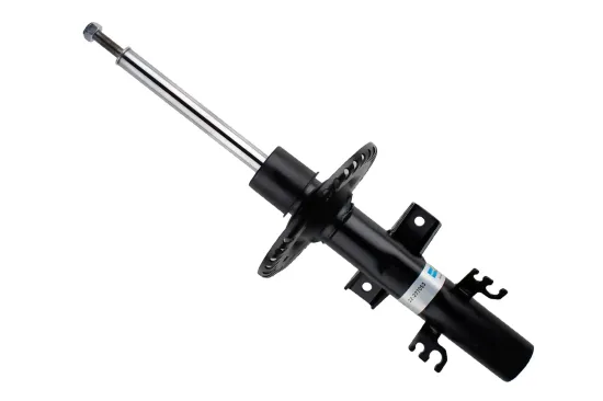 Stoßdämpfer Vorderachse BILSTEIN 22-277053 Bild Stoßdämpfer Vorderachse BILSTEIN 22-277053