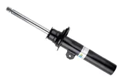 Stoßdämpfer Vorderachse rechts BILSTEIN 22-277114