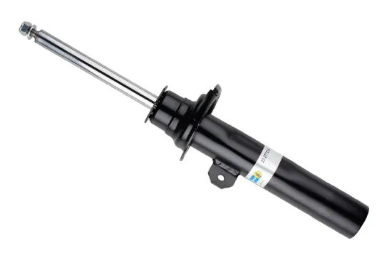 Stoßdämpfer Vorderachse rechts BILSTEIN 22-277114 Bild Stoßdämpfer Vorderachse rechts BILSTEIN 22-277114