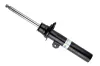 Stoßdämpfer Vorderachse rechts BILSTEIN 22-277121