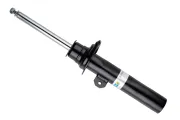 Stoßdämpfer Vorderachse rechts BILSTEIN 22-277121