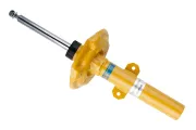 Stoßdämpfer Vorderachse BILSTEIN 22-277268