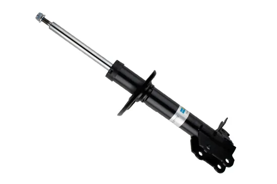 Stoßdämpfer BILSTEIN 22-277770 Bild Stoßdämpfer BILSTEIN 22-277770