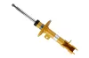 Stoßdämpfer Vorderachse links BILSTEIN 22-277794