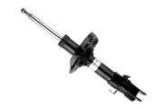 Stoßdämpfer Vorderachse links BILSTEIN 22-278340