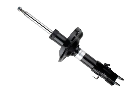 Stoßdämpfer Vorderachse links BILSTEIN 22-278340 Bild Stoßdämpfer Vorderachse links BILSTEIN 22-278340