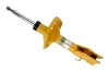 Sto&szlig;d&auml;mpfer Vorderachse links BILSTEIN 22-278371