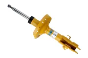 Stoßdämpfer Vorderachse rechts BILSTEIN 22-278388