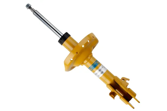 Stoßdämpfer Vorderachse links BILSTEIN 22-278432 Bild Stoßdämpfer Vorderachse links BILSTEIN 22-278432