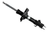 Sto&szlig;d&auml;mpfer Vorderachse links BILSTEIN 22-278463