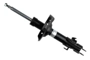 Stoßdämpfer Vorderachse links BILSTEIN 22-278463